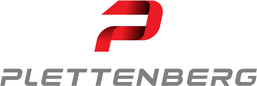 Plettenberg