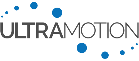 Ultramotion