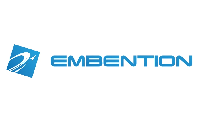 Embention