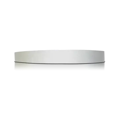Roboteq 5mm x 5mm magnetic strip