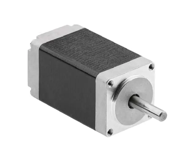 ElectroCraft TPE Stepper, NEMA11