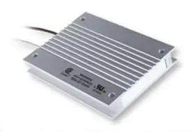 JAT Ballast Resistor 100W