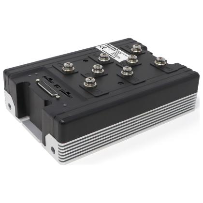 Roboteq AC Controller, 2 x 180A