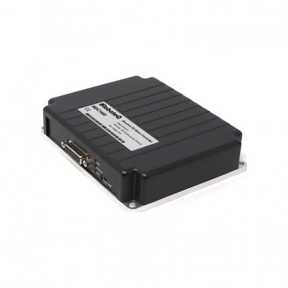 [MDC1460] Roboteq DC Controller, 1 x 120A