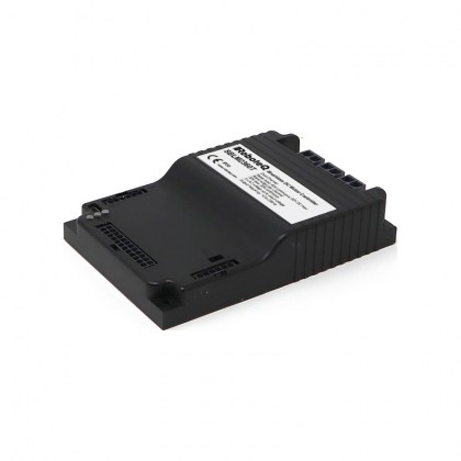 Roboteq BLDC Controller, 1 x 60A, GEN4