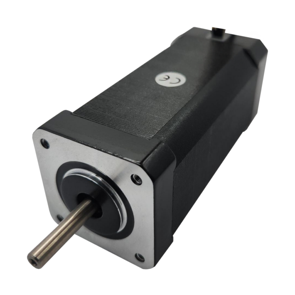 [EC42100-24] Orbex BLDC, 42mm, 24VDC