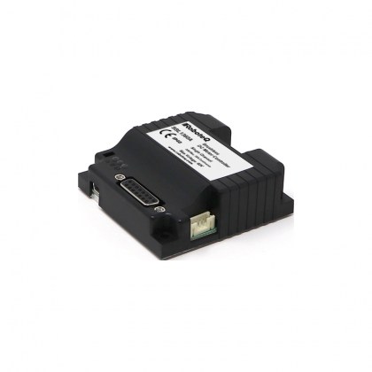 Roboteq BLDC Motor Controller, 30A