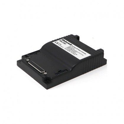 Roboteq BLDC Controller, 1 x 60A, GEN4
