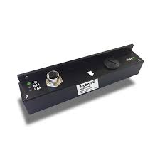 Roboteq Line following sensor, 160mm