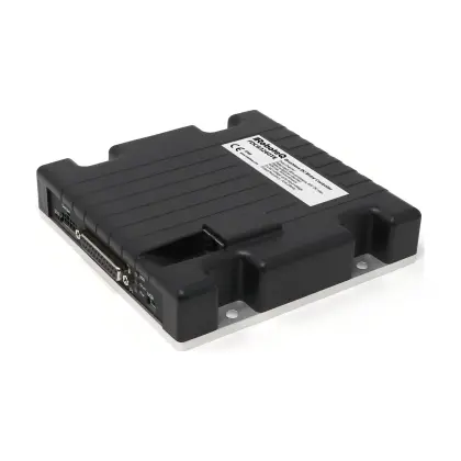 [FDCG3260TE] Roboteq DC Motor Controller, 3 x 60A, GEN4, ethernet