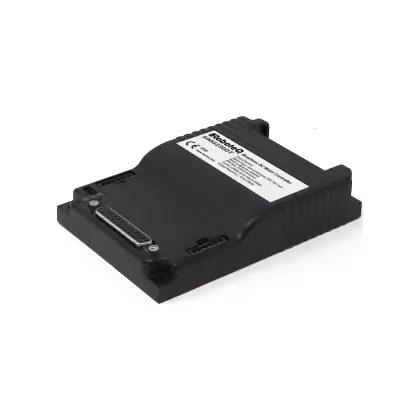 Roboteq AC Induction Motor Controller, 2 x 30A, GEN4