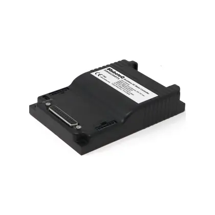 Roboteq AC Induction Motor Controller, 1 x 60A, GEN4