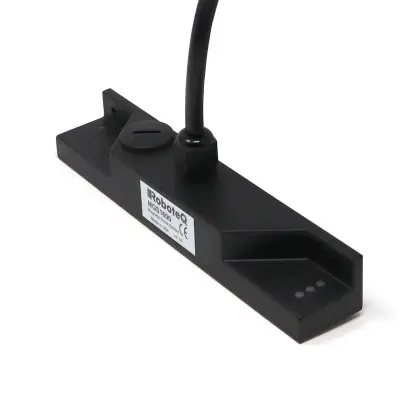 Roboteq 160 mm magnetic track sensor 