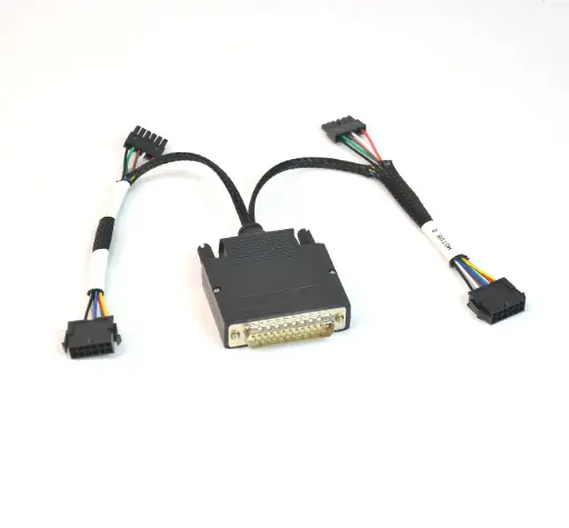 [ND1000007596] Roboteq cable for SBL2/SBLG2/GBL2/GBLG2