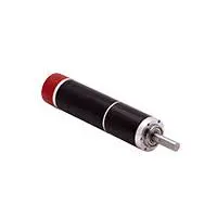 [LRPX22-042] ElectroCraft LRPX22 BLDC gearmotor