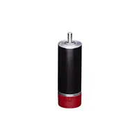 [RPX22-*] ElectroCraft RPX22, BLDC Motor
