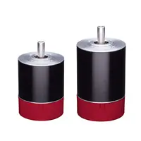 [RPX52-*] ElectroCraft RPX52, BLDC Motor