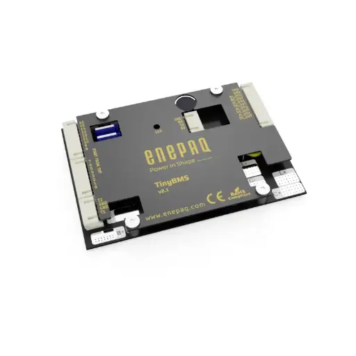 Enepaq TinyBMS