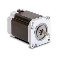 [TPE23M] ElectroCraft TPE Stepper, NEMA23
