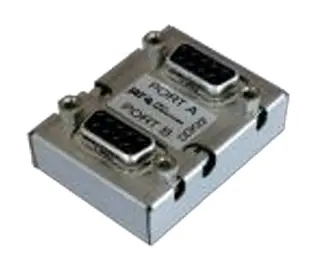 [DDK28] JAT DDK28 PTC-Splitter 