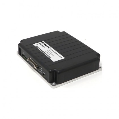 [MBL1660A] Roboteq BLDC Controller, 1 x 120A