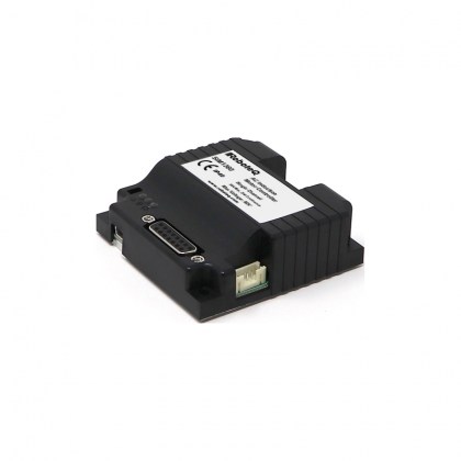 [SIM1360] Roboteq AC Controller, 1 x 30A