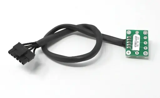 [ABCx1] Roboteq ABC Hall Cable