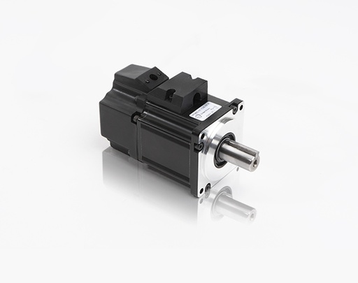 [HPM80-02-48-01] Orbex 80mm Servo, 0.75kW