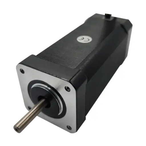 [EC42100-48-E] Orbex BLDC, 42mm, 48VDC, encoder