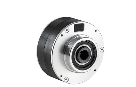 Kern Motion, MPB25 magnetic powder brake, 0.7-25Nm