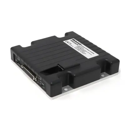 [FIMG2360TE] Roboteq AC Induction Motor Controller, 2 x 60A, GEN4, ethernet