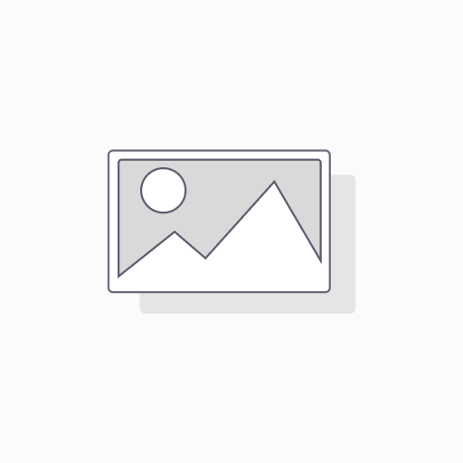 [MAGMARKER25] Roboteq Magnetic Tape segment  1ft x 1"
