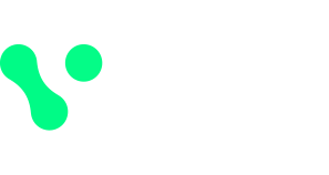Vantage Precision